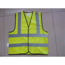 Hot Sell Reflective Clothing Material for Uniform